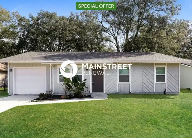 Property at 2065 Chelwood Ct, Jacksonville, FL, 32233, 3 beds, 2 baths, [object Object]