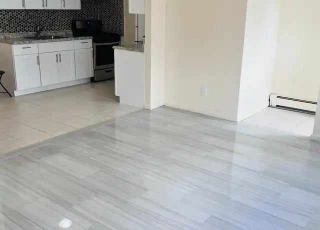 Property at 3119 Dwight Ave, Far Rockaway, NY, 11691, 2 beds, 1 bath, [object Object]