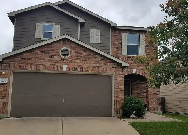 Property at 9008 Norwich Castle, Austin, TX, 78747, 3 beds, 2.5 baths, [object Object]