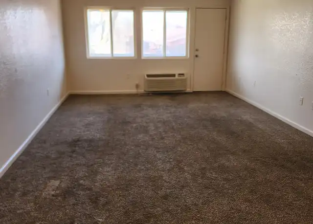Property at 1920 Hobson Rd Unit F-202, Fort Wayne, IN, 46805, 3 beds, 2 baths, [object Object]