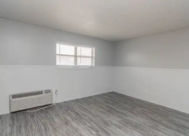 Property at 1308 53rd St Unit 1308 A, Lubbock, TX, 79412, 2 beds, 1 bath, [object Object]