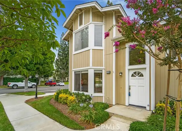 Property at 120 Monroe #225, Irvine, CA, 92620, 3 beds, 2.5 baths, [object Object]