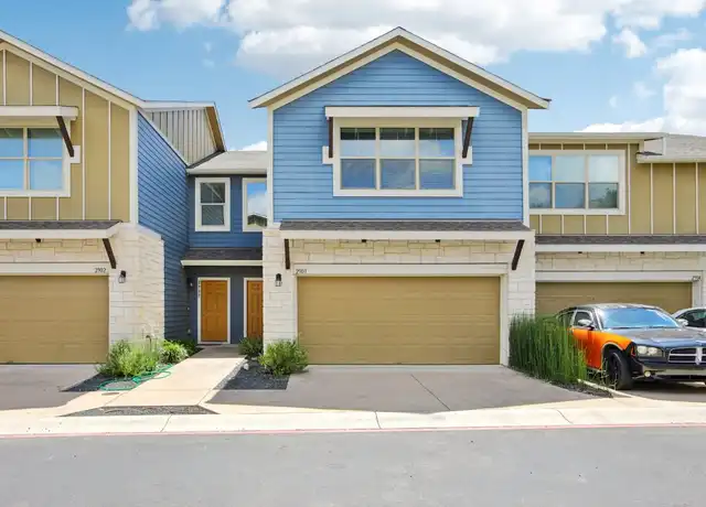 Property at 516 E Slaughter Ln #2903, Austin, TX, 78744, 2 beds, 2.5 baths, [object Object]