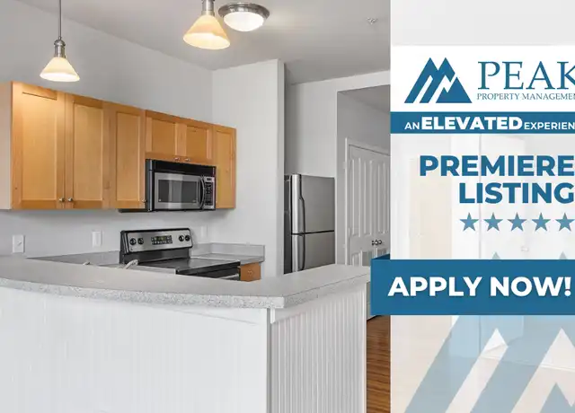 Property at 220 E Marshall St Unit 32, Richmond, VA, 23219, 2 beds, 2 baths, [object Object]