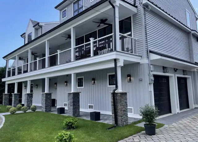 Property at 141 Osborne Ave, Bay Head, NJ, 08742, 4 beds, 4.5 baths, [object Object]