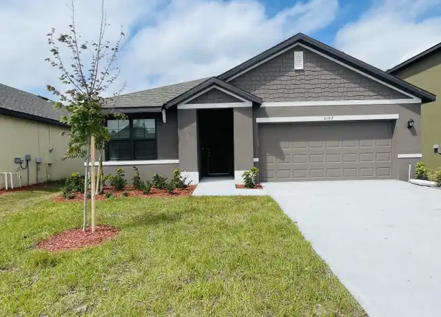 Property at 5102 Talbot Blvd, Cocoa, FL, 32926, 3 beds, 2 baths, [object Object]
