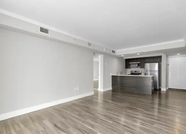 Property at 3020 Reedy Creek Blvd Unit 2, Kissimmee, FL, 34747, 1 bed, 1 bath, [object Object]