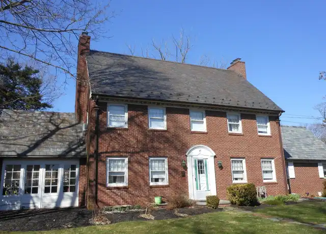 Property at 47 Monroe St, Northport, NY, 11768, 3 beds, 2.5 baths, [object Object]