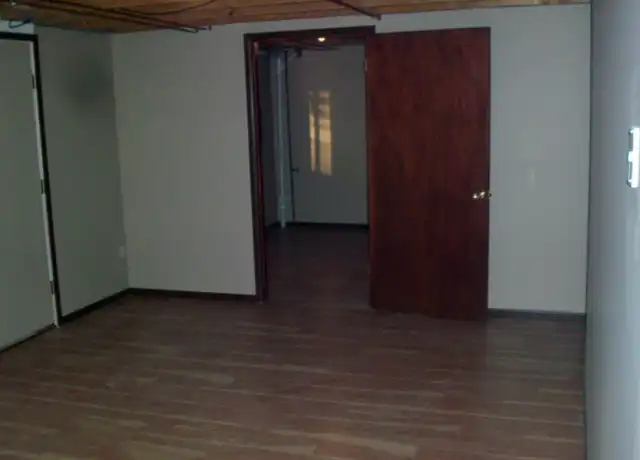 Property at 6670 Mista Dr, Allendale, MI, 49401, 3 beds, 1 bath, [object Object]