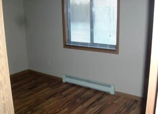 Property at 6670 Mista Dr, Allendale, MI, 49401, 3 beds, 1 bath, [object Object]