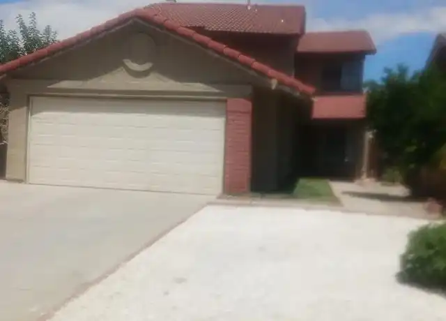 Property at 15754 Sheryl Ln, Moreno Valley, CA, 92551, 4 beds, 3.5 baths, [object Object]