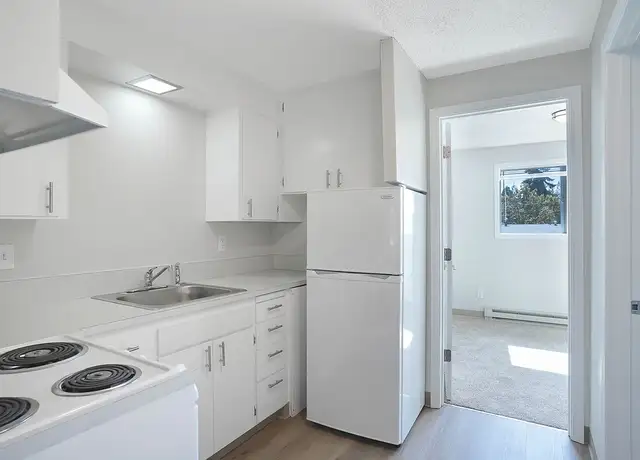 Photo of 1445 SW A Ave, Corvallis, OR 97333