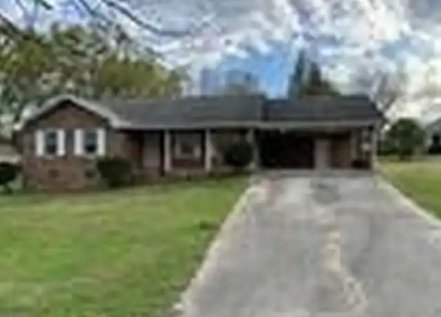 Property at 215 Fayetteville Rd, Fairburn, GA, 30213, 2 beds, 2 baths, [object Object]