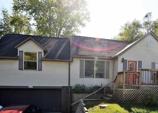 Property at 1516 E Matlock Rd, Bloomington, IN, 47408, 4 beds, 2 baths, [object Object]