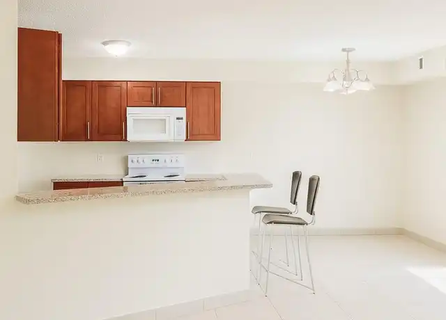 Property at 9999 Summerbreeze Dr #1007, Sunrise, FL, 33322, 2 beds, 2 baths, [object Object]
