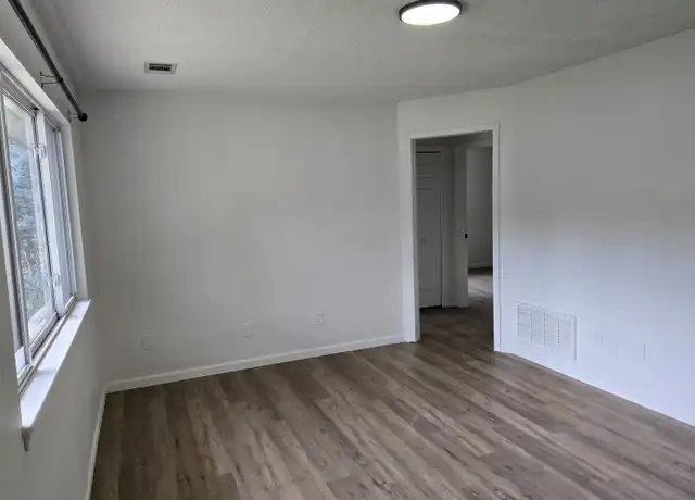 Property at 10820 W 57th St Unit 1, Shawnee, KS, 66203, 2 beds, 1 bath, [object Object]