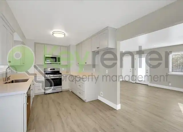 Property at 4406 13th Ave, Sacramento, CA, 95820, 2 beds, 1 bath, [object Object]