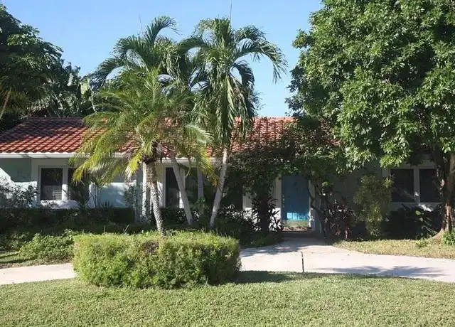 Property at 3779 NW 4th Ct, Boca Raton, FL, 33431, 4 beds, 2 baths, [object Object]