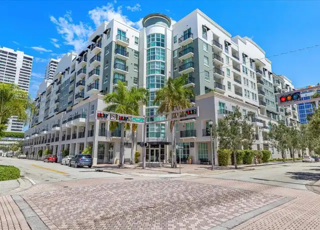 Property at 600 S Dixie Hwy #303, West Palm Beach, FL, 33401, 1 bed, 1 bath, [object Object]