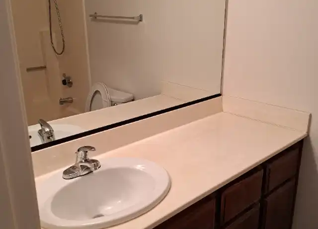 Property at 301 N Ford Ave #228, Fullerton, CA, 92832, 0 beds, 1 bath, [object Object]