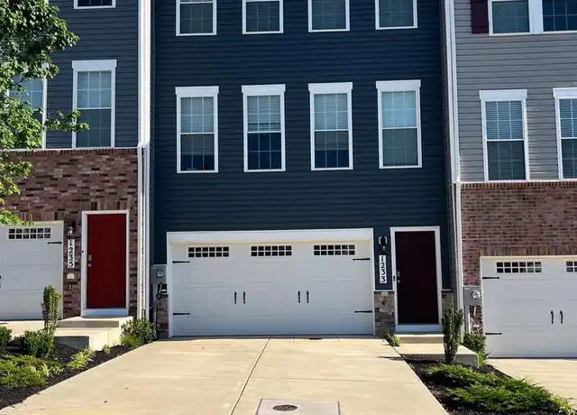 Property at 1233 Apollo Dr, Frederick, MD, 21702, 3 beds, 3.5 baths, [object Object]