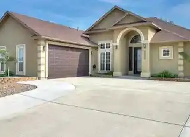 Property at 15134 Barataria Dr, Corpus Christi, TX, 78418, 3 beds, 3 baths, [object Object]