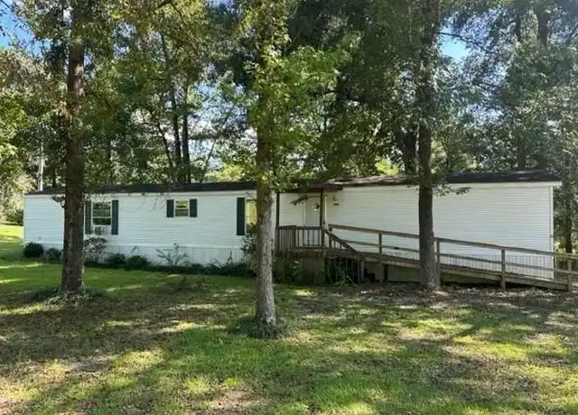 Property at 83078 Tallassee Hwy, Eclectic, AL, 36024, 3 beds, 2 baths, [object Object]