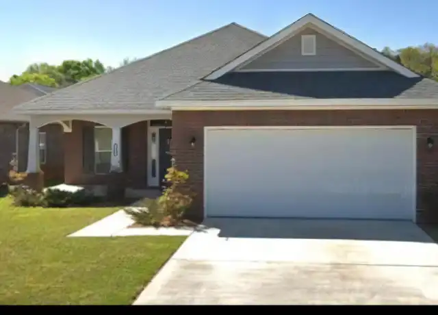 Property at 7935 Park Place Dr N, Mobile, AL, 36608, 3 beds, 2 baths, [object Object]