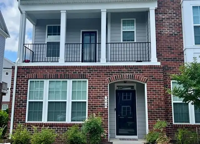 Property at 640 Hibiscus St, Newport News, VA, 23602, 3 beds, 3.5 baths, [object Object]