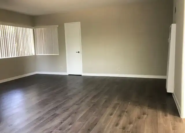 Property at 4324 Ventura Canyon Ave Unit 12, Van Nuys, CA, 91423, 1 bed, 1 bath, [object Object]