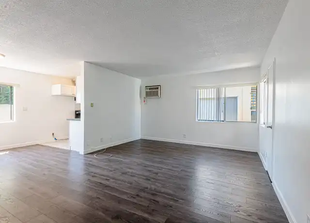 Property at 4324 Ventura Canyon Ave Unit 12, Van Nuys, CA, 91423, 1 bed, 1 bath, [object Object]