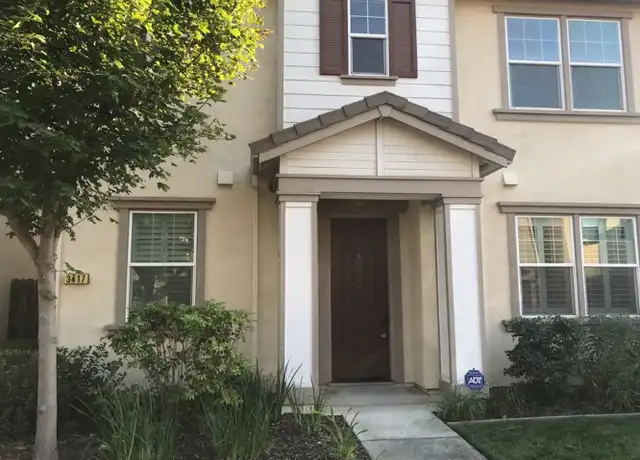 Property at 3417 Verona Ter, Davis, CA, 95618, 3 beds, 2.5 baths, [object Object]