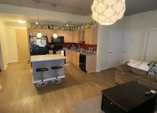 Property at FloCo Fusion - 1000 University Ave SE, Minneapolis, MN, 55414, 2 beds, 1-2 bath, [object Object]