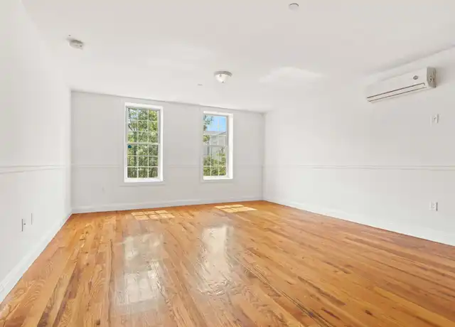 Property at 329 Lenox Ave Unit 3B, New York, NY, 10027, 1 bed, 1 bath, [object Object]