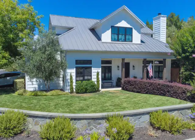 Property at 1810 Quail Ct, Saint Helena, CA, 94574, 4 beds, 3 baths, [object Object]