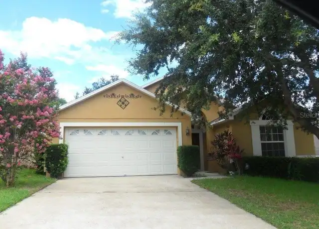 Property at 1172 Greenley Ave, Groveland, FL, 34736, 4 beds, 2 baths, [object Object]