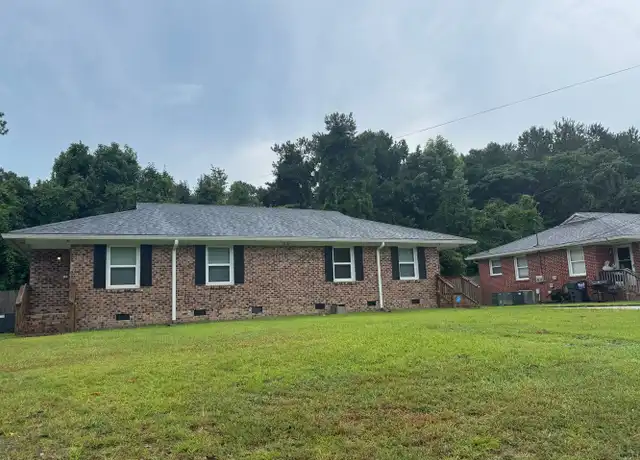 Property at 3116 Plantation Dr, Florence, SC, 29505, 2 beds, 1 bath, [object Object]