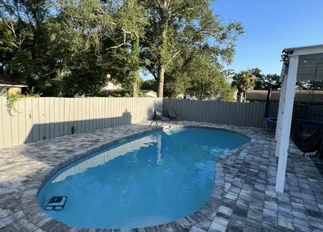Property at 948 Jorick Ct E Unit Main House, Jacksonville, FL, 32225, 3 beds, 2 baths, [object Object]