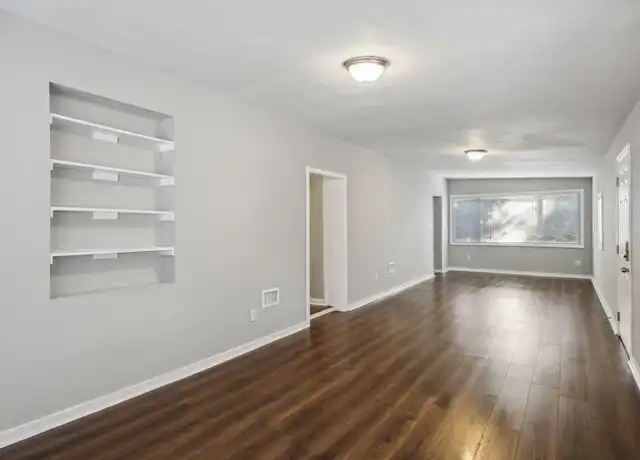 Property at 1932 Beech St, Savannah, GA, 31404, 4 beds, 2 baths, [object Object]