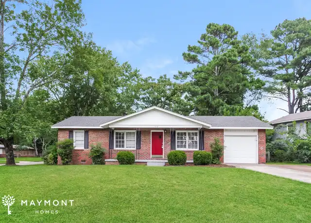Property at 612 Glasgow Rd NW, Huntsville, AL, 35811, 3 beds, 2 baths, [object Object]