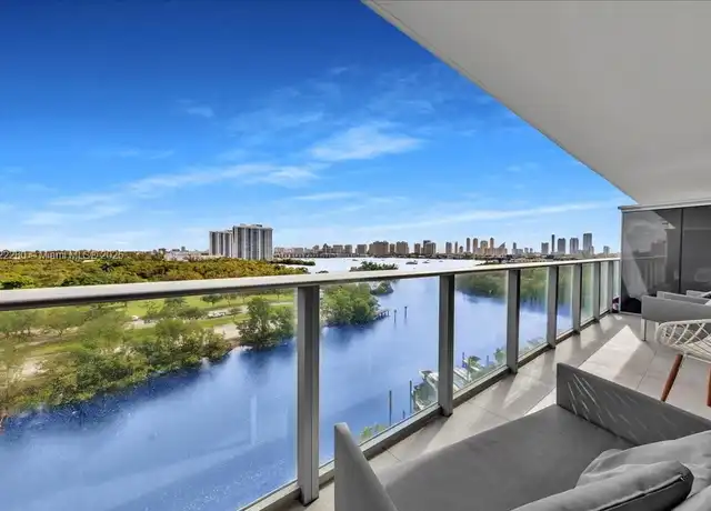 Property at 16385 Biscayne Blvd #804, Aventura, FL, 33160, 2 beds, 2 baths, [object Object]