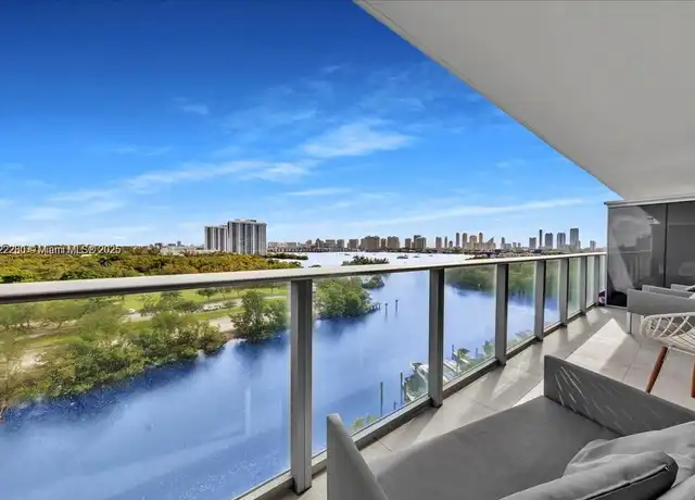 Property at 16385 Biscayne Blvd #804, Aventura, FL, 33160, 2 beds, 2 baths, [object Object]