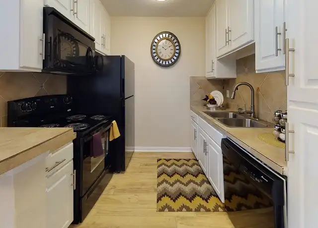 Property at Landings At Northpoint - 220 Northpoint Dr, Houston, TX, 77060, 1-2 bed, 1-2 bath, [object Object]