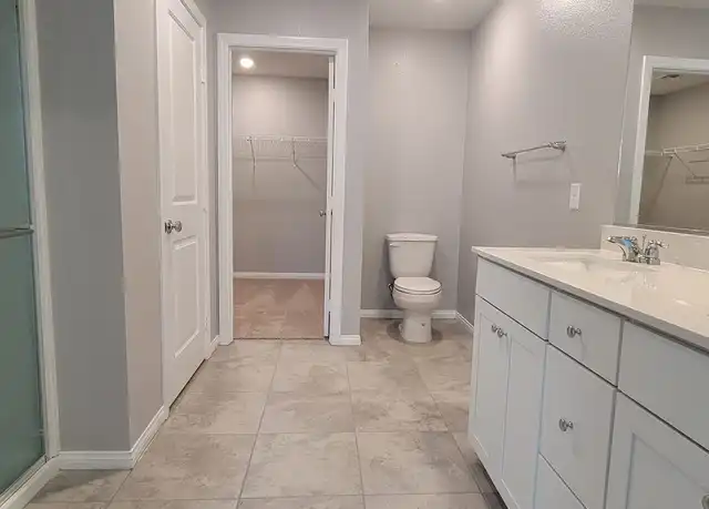 Property at 3638 Modico Ln, Henderson, NV, 89044, 3 beds, 2.5 baths, [object Object]