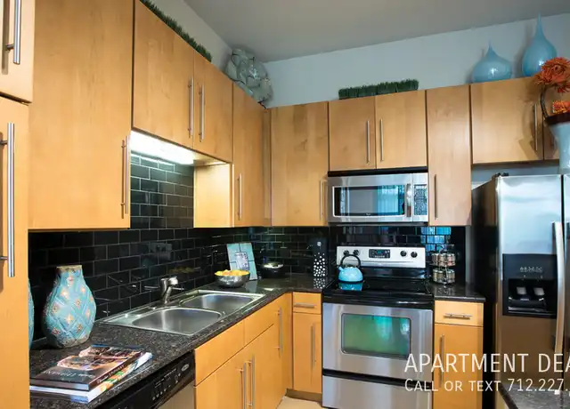 Property at 1731 Crescent Plaza Dr Unit 873, Houston, TX, 77077, 3 beds, 2 baths, [object Object]