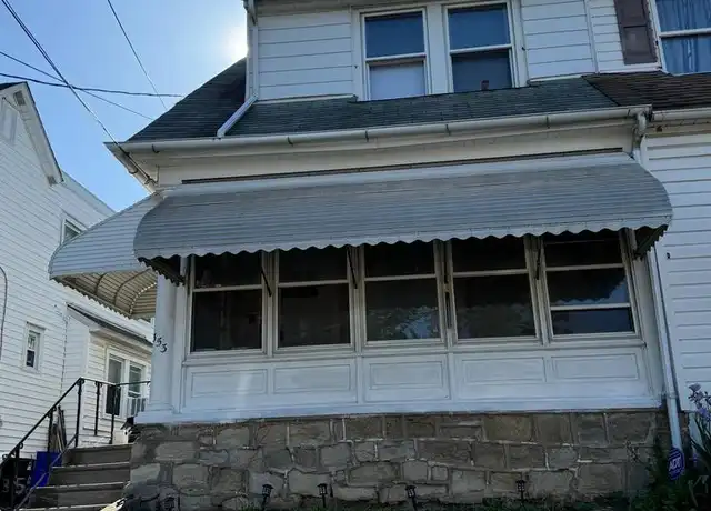 Property at 353 Blanchard Rd, Drexel Hill, PA, 19026, 3 beds, 1 bath, [object Object]