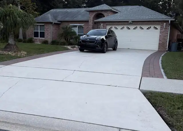 Property at 714 Astoria Dr, Deland, FL, 32724, 4 beds, 2 baths, [object Object]