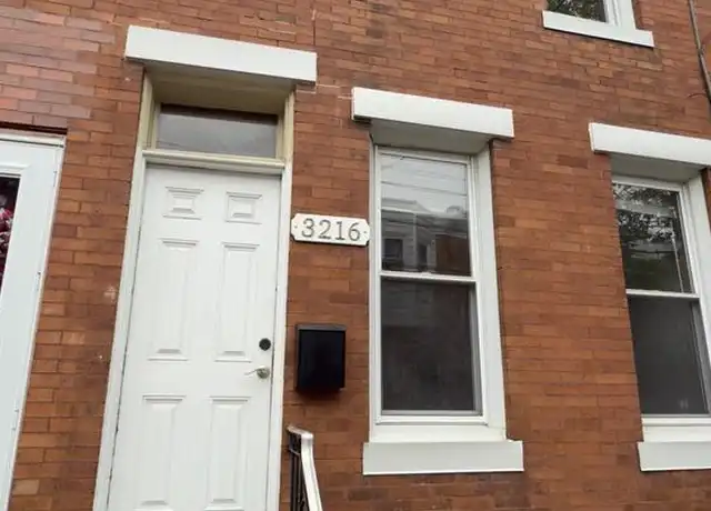 Property at 3216 Salmon St, Philadelphia, PA, 19134, 3 beds, 1.5 baths, [object Object]