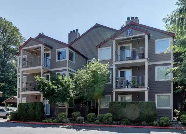 Property at 700 Front St S Unit E 303, Issaquah, WA, 98027, 2 beds, 2 baths, [object Object]