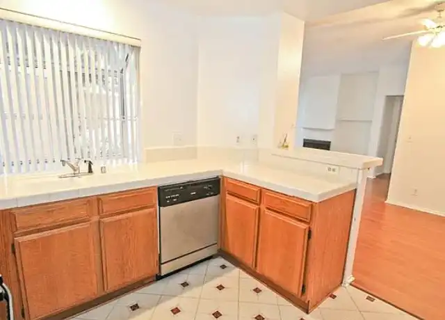 Property at 10401 Garden Grove Blvd, Garden Grove, CA, 92843, 1 bed, 1 bath, [object Object]